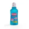 Enxaguante Bucal Carmed Fini Dentaduras Zero Alcool 250mL